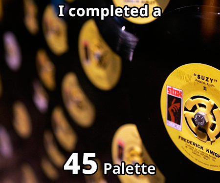 45.png