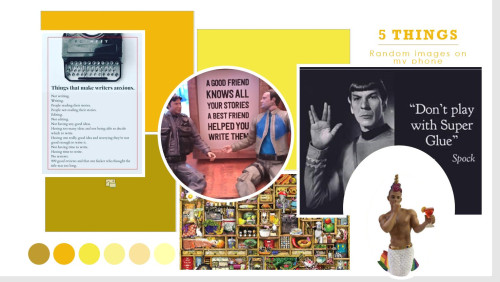 5-things.jpeg
