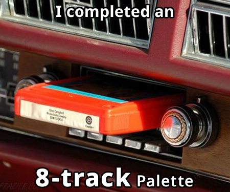 8-track.png