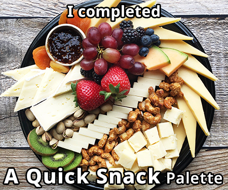 a-quick-snack.png