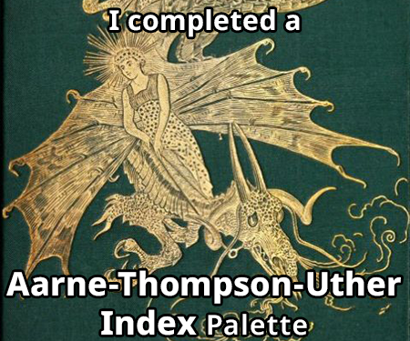 atu-index.png