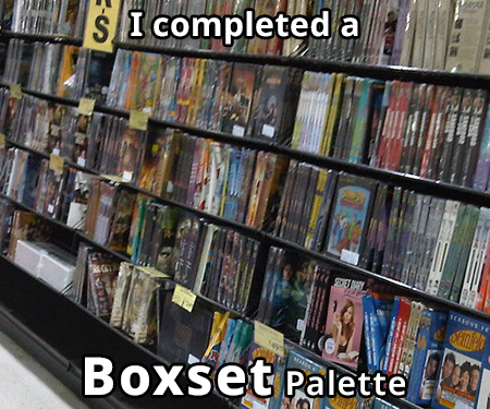boxset.png