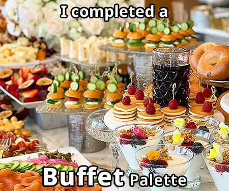 buffet.png