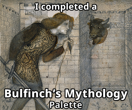 bulfinch.png