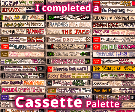 cassette.png
