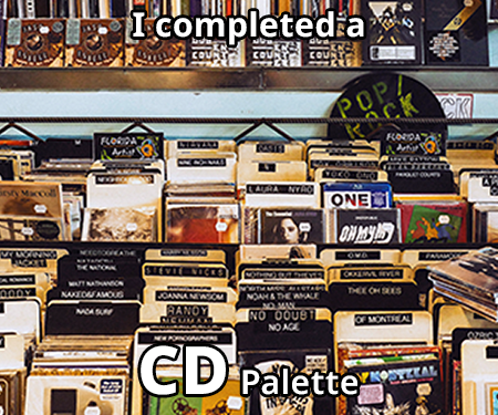 cd.png