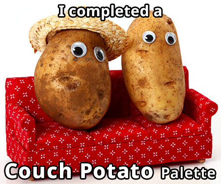 couch-potato.png