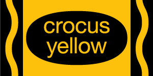 crocus-yellow.png