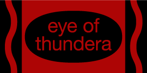 eye-of-thundera.png