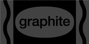 graphite.png