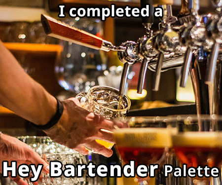 hey-bartender.png