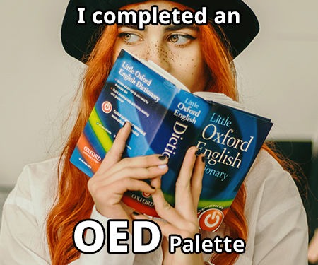 oed1.png