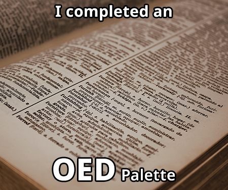 oed2.png