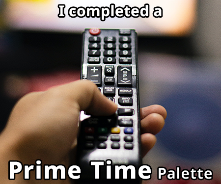 prime-time.png