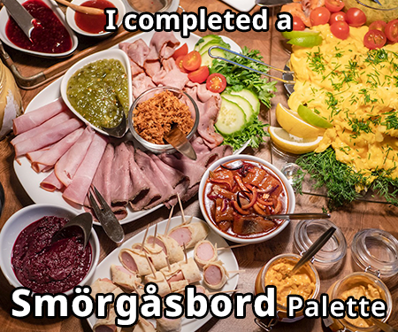 smorgasbord.png