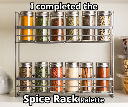 spice-rack.png