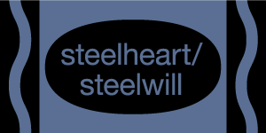 steelheart steelwill