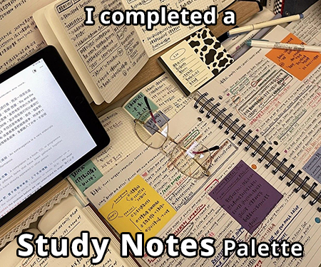 study-notes.png