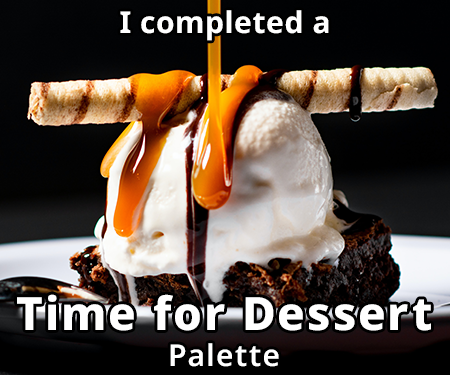 time-for-dessert2.png