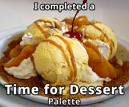time-for-dessert3.png
