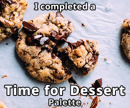 time-for-dessert4.png