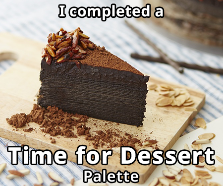 time-for-dessert5.png