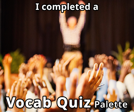 vocab-quiz.png