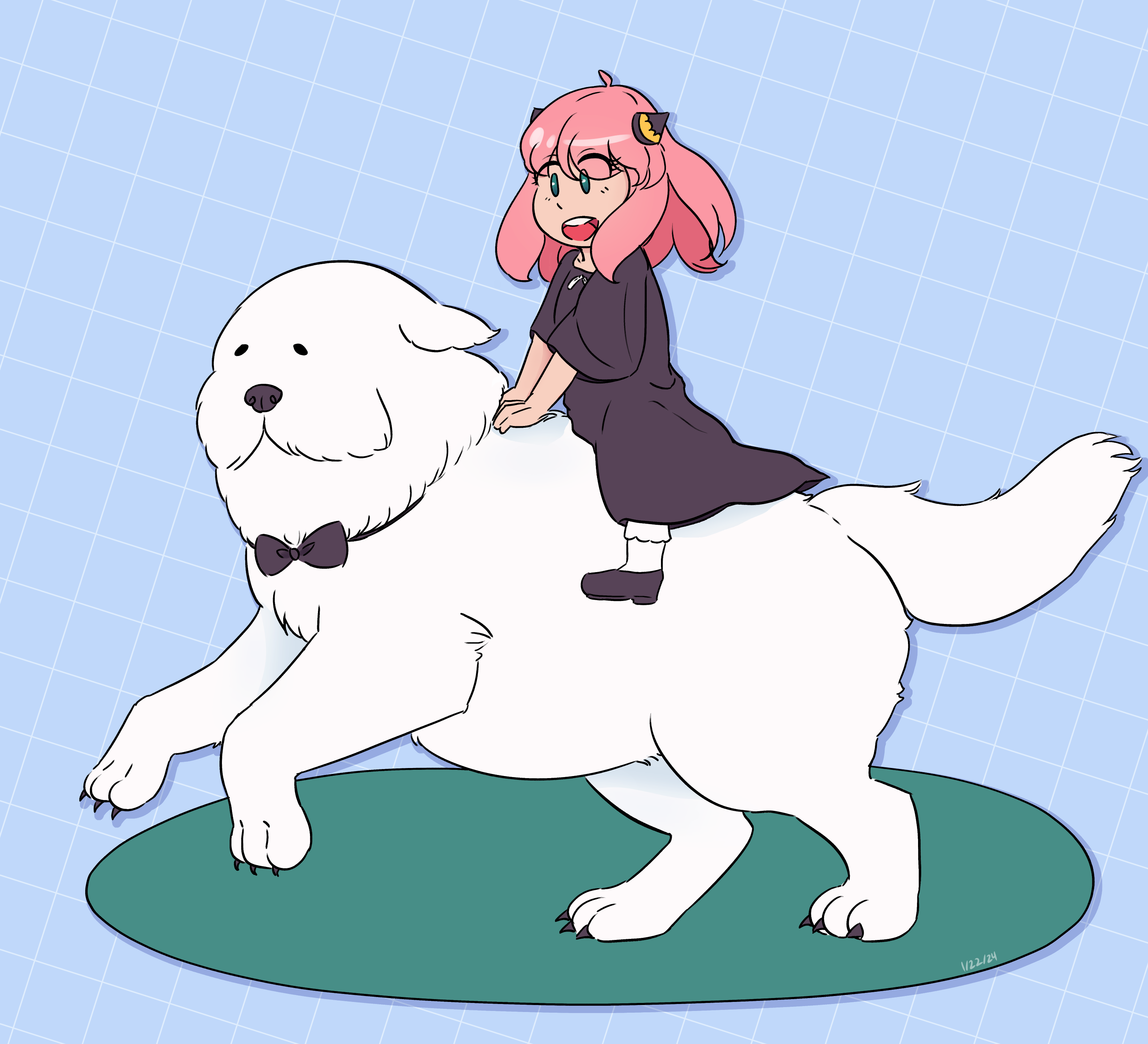 anya_and_bond_candyhearts.png