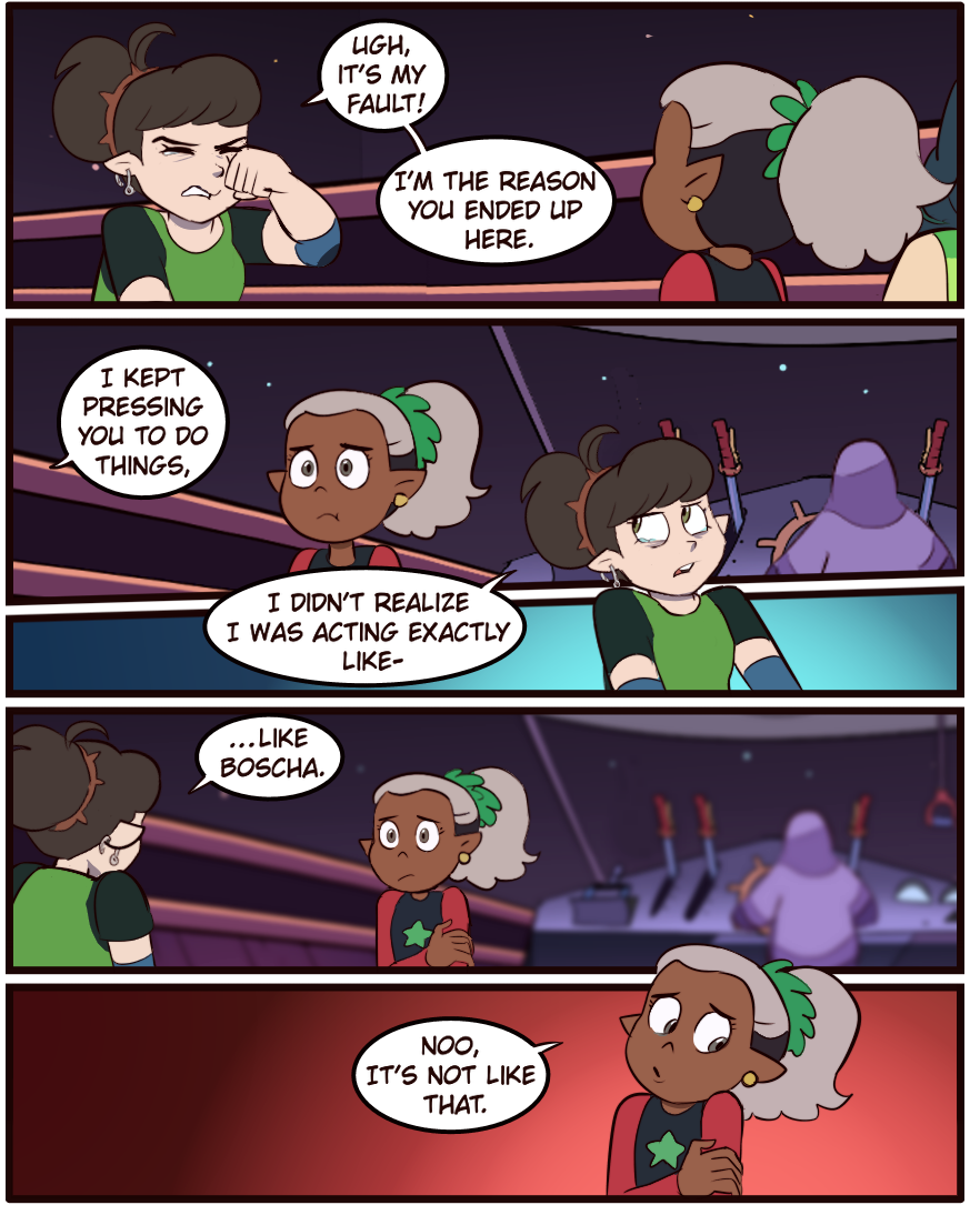 2024-01-22-C4-P07-02.png
