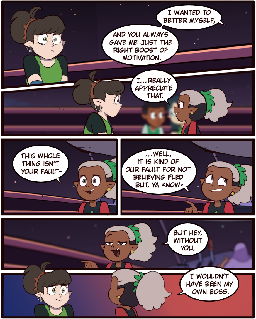2024-01-22-C4-P07-03.png