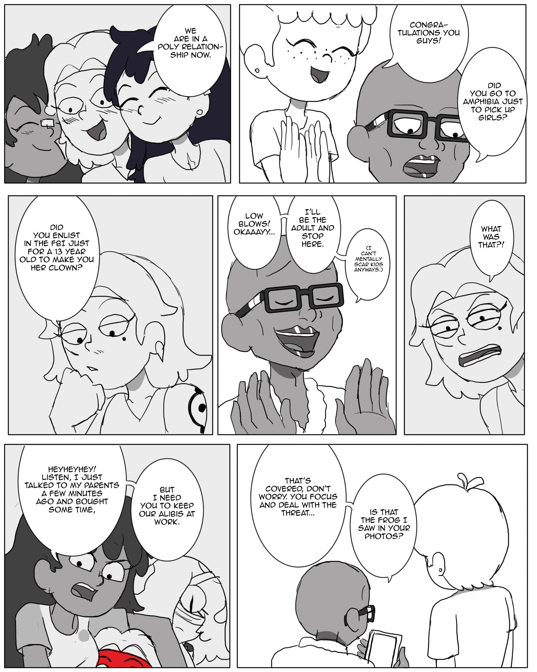 2024-01-24-Part-055-02.jpeg