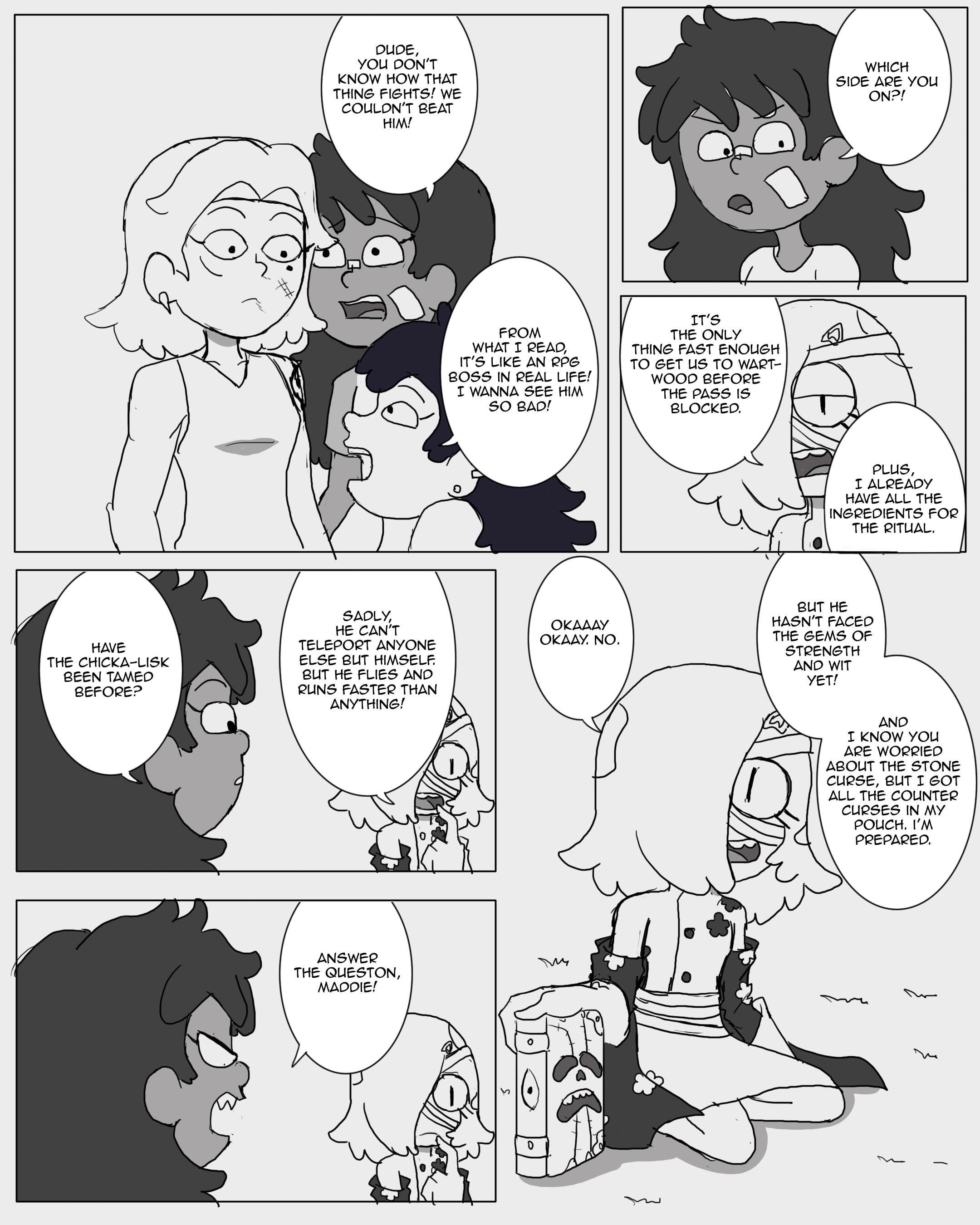 2024-01-24-Part-055-07.jpeg