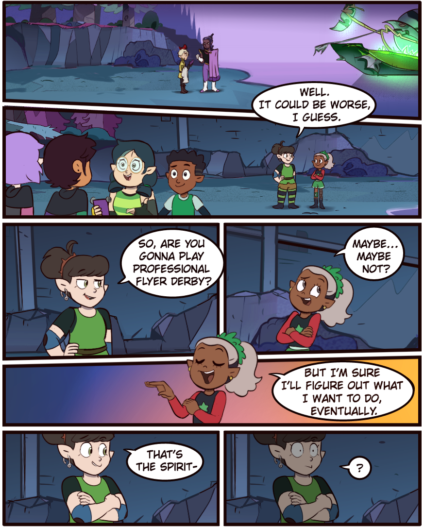 2024-01-25-C4-P08-01.png