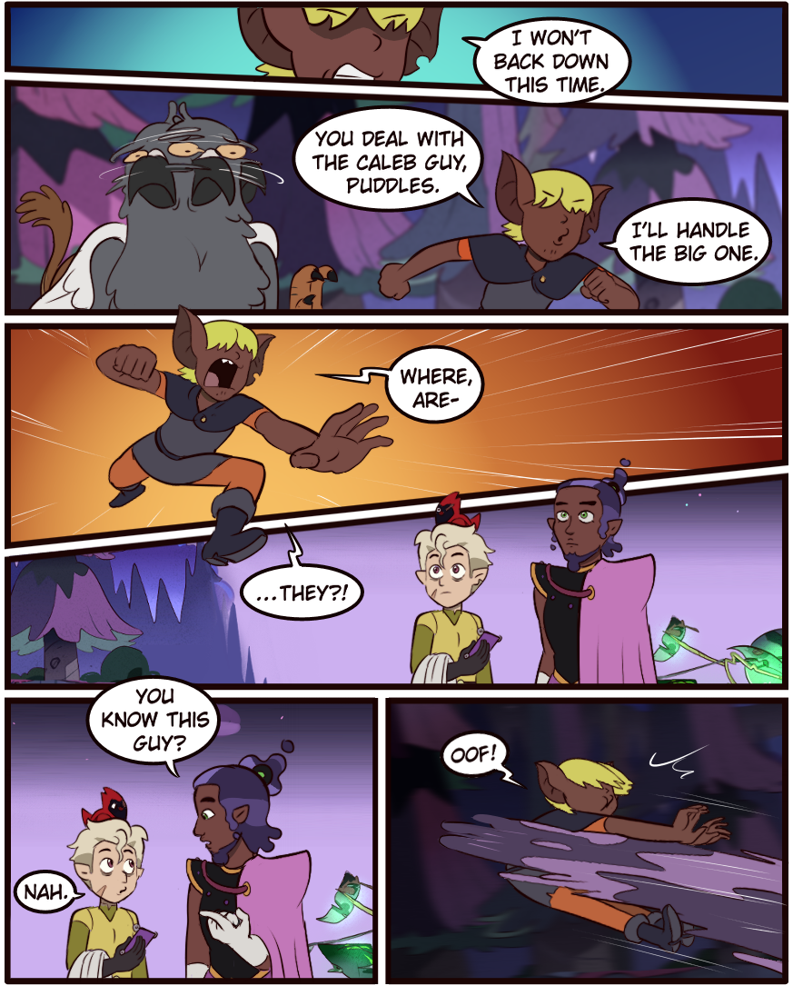 2024-01-25-C4-P08-03.png
