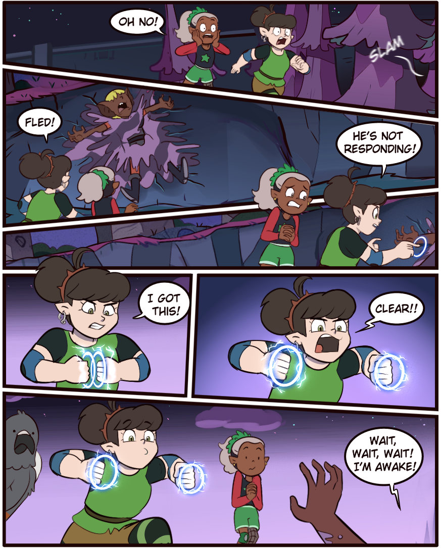 2024-01-25-C4-P08-04.png