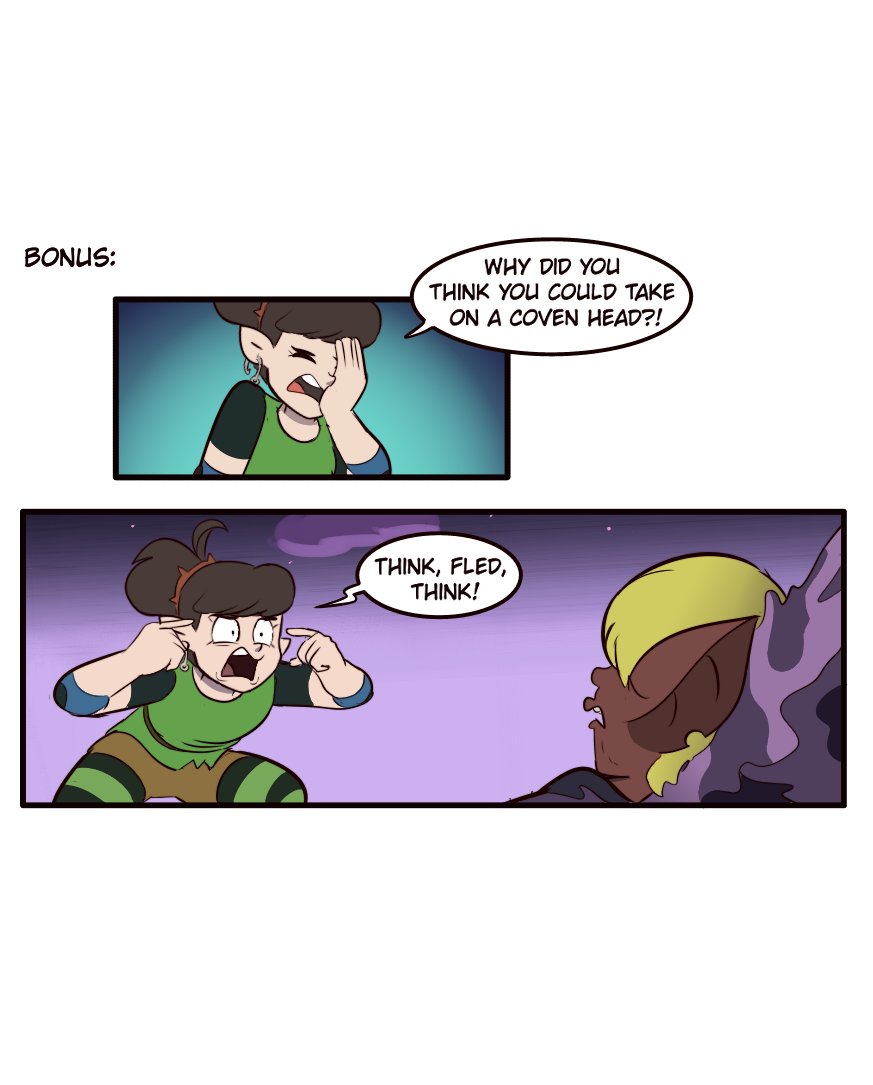 2024-01-25-C4-P08-05.png