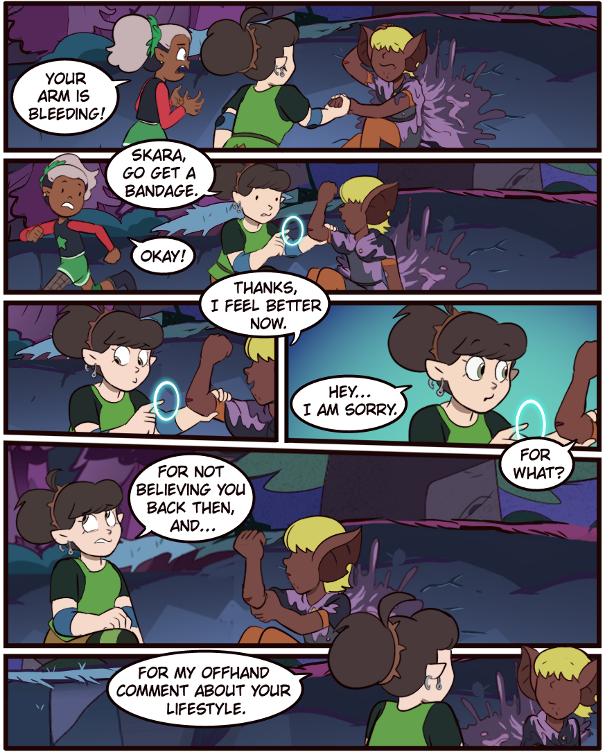 2024-01-29-C4-P09-01.png