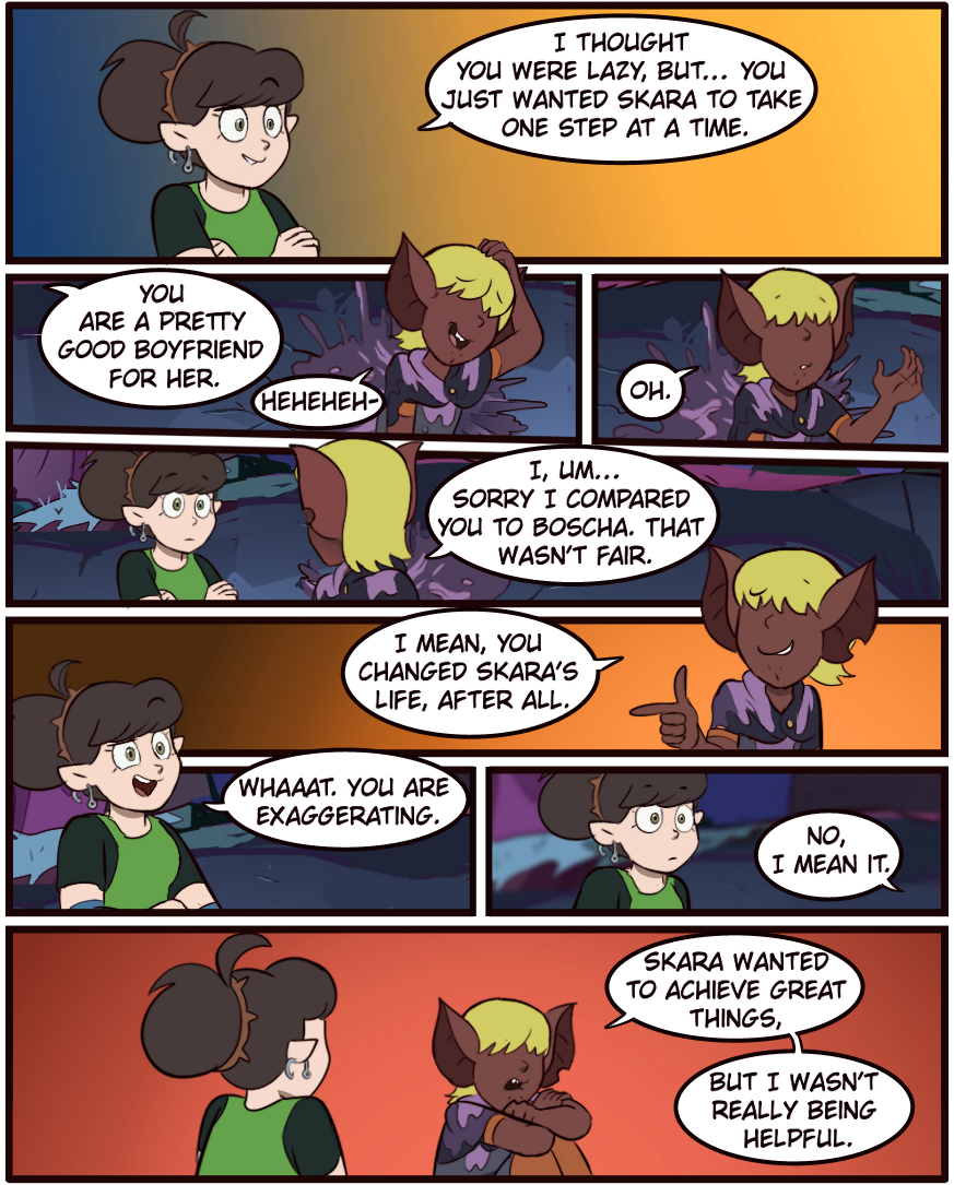 2024-01-29-C4-P09-02.png