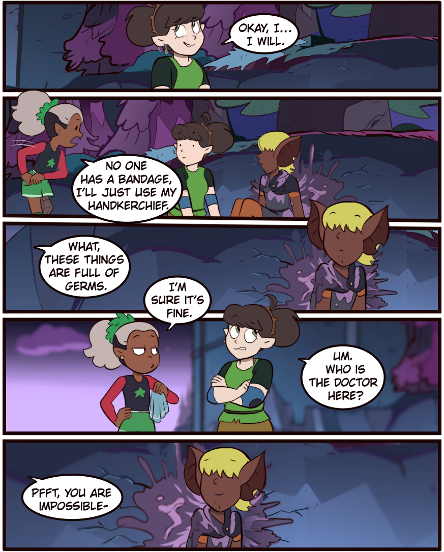 2024-01-29-C4-P09-04.png