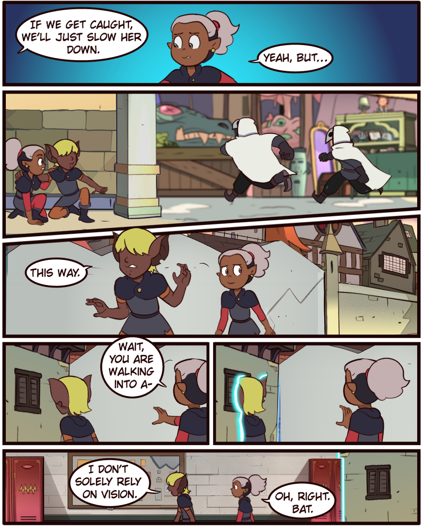 2024-02-01-C5-P01-03.png