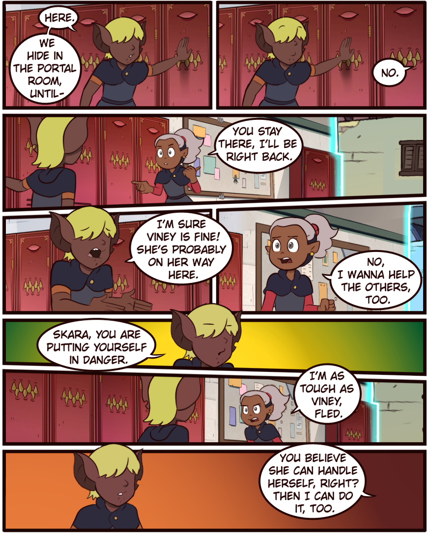2024-02-01-C5-P01-04.png