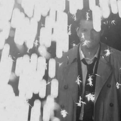 theghostlights