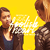 rosabel-icon4.jpeg