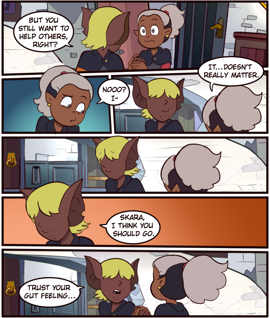 2024-02-05-C5-P02-04.png