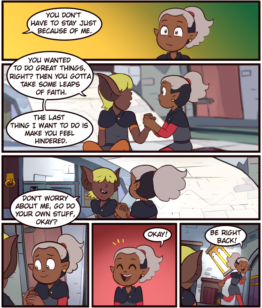 2024-02-05-C5-P02-05.png