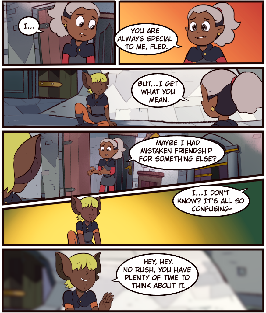 2024-02-08-C5-P03-04.png