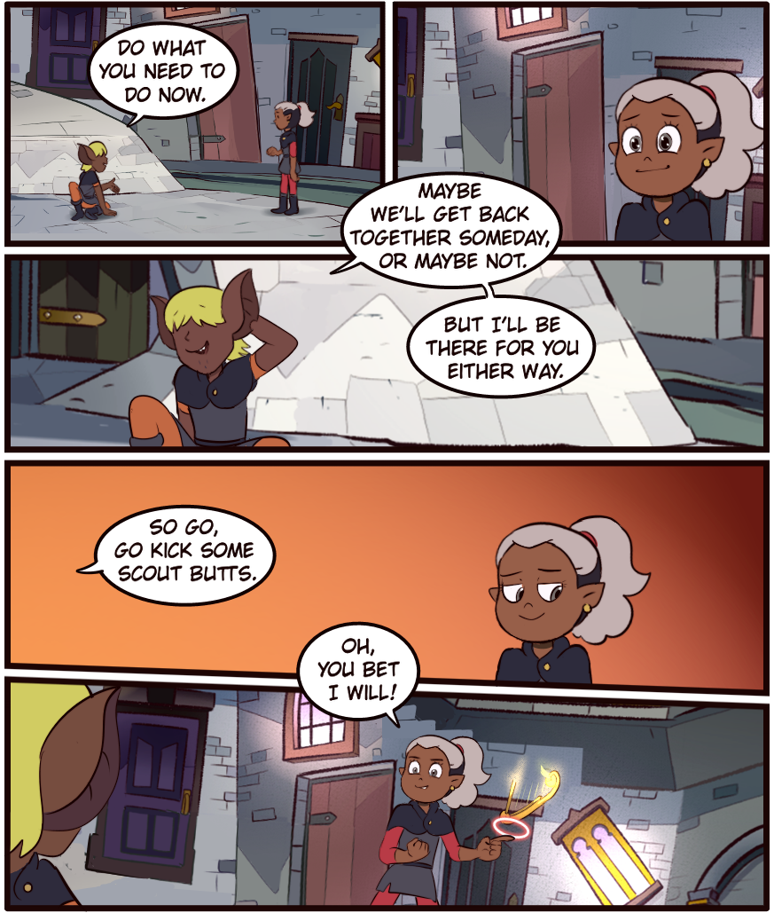 2024-02-08-C5-P03-05.png