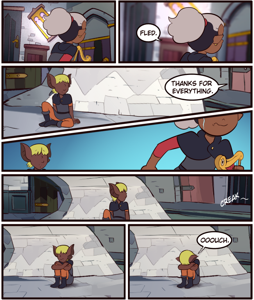 2024-02-08-C5-P03-06.png