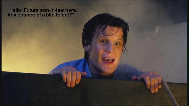 TWoRS11.jpeg