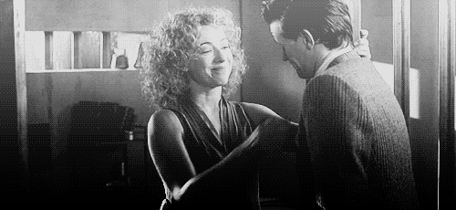 TWoRS14-gif.gif